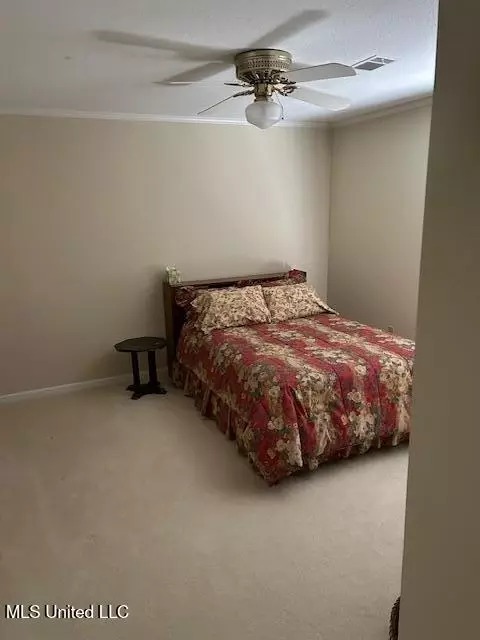 1113 W 2nd St, Clarksdale, MS 38614 photo 6