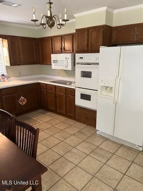 1113 W 2nd St, Clarksdale, MS 38614 photo 5