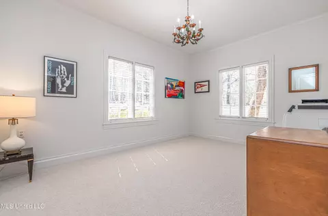 Other - 1616 Eastover Dr, Jackson, MS 39211 photo 11 of 23