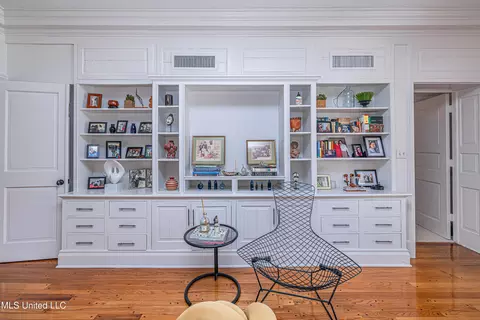 Other - 1616 Eastover Dr, Jackson, MS 39211 photo 10 of 23