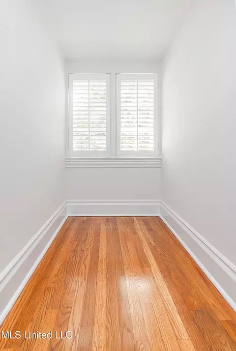 Other - 1616 Eastover Dr, Jackson, MS 39211 photo 22 of 23