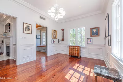 Other - 1616 Eastover Dr, Jackson, MS 39211 photo 6 of 23