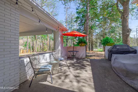 Other - 1616 Eastover Dr, Jackson, MS 39211 photo 3 of 23