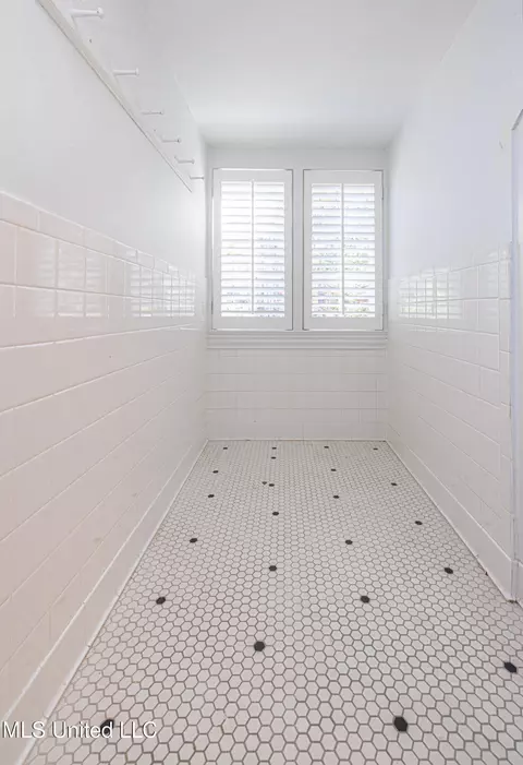 Other - 1616 Eastover Dr, Jackson, MS 39211 photo 20 of 23