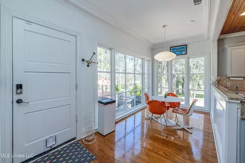 Other - 1616 Eastover Dr, Jackson, MS 39211 photo 8 of 23