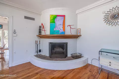 Other - 1616 Eastover Dr, Jackson, MS 39211 photo 9 of 23