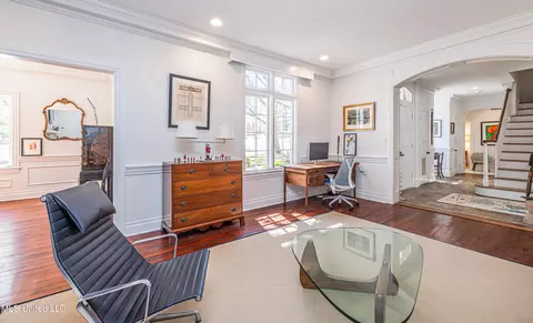 Other - 1616 Eastover Dr, Jackson, MS 39211 photo 4 of 23