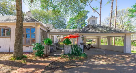 Other - 1616 Eastover Dr, Jackson, MS 39211 photo 2 of 23