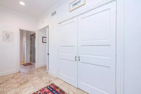 Other - 1616 Eastover Dr, Jackson, MS 39211 photo 15 of 23