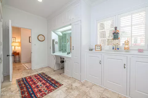 Other - 1616 Eastover Dr, Jackson, MS 39211 photo 13 of 23