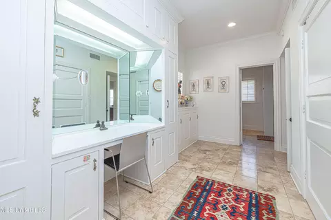 Other - 1616 Eastover Dr, Jackson, MS 39211 photo 12 of 23