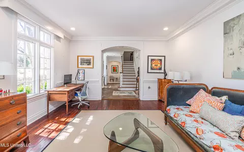 Other - 1616 Eastover Dr, Jackson, MS 39211 photo 5 of 23