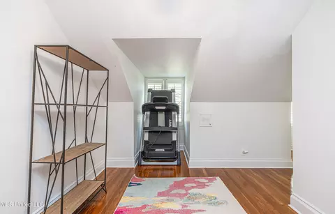 Other - 1616 Eastover Dr, Jackson, MS 39211 photo 21 of 23