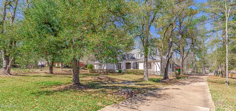Other - 1616 Eastover Dr, Jackson, MS 39211 photo 1 of 23
