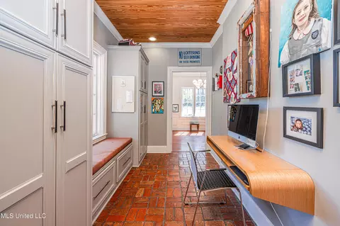 Other - 1616 Eastover Dr, Jackson, MS 39211 photo 7 of 23