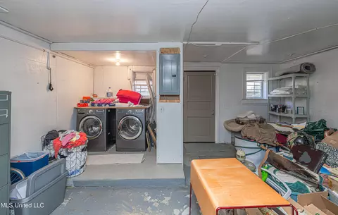 Other - 1616 Eastover Dr, Jackson, MS 39211 photo 16 of 23