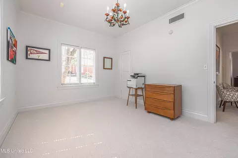 Bedroom - 1616 Eastover Dr, Jackson, MS 39211 photo 1 of 11