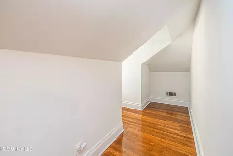 Other - 1616 Eastover Dr, Jackson, MS 39211 photo 23 of 23