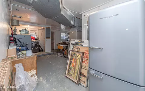 Other - 1616 Eastover Dr, Jackson, MS 39211 photo 18 of 23
