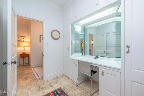 Other - 1616 Eastover Dr, Jackson, MS 39211 photo 14 of 23