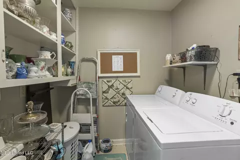Other - 209 River Pl, Jackson, MS 39211 photo 3 of 3