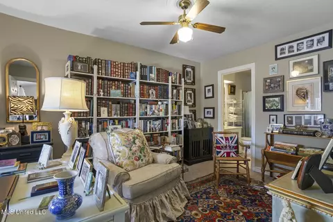 Other - 209 River Pl, Jackson, MS 39211 photo 1 of 3