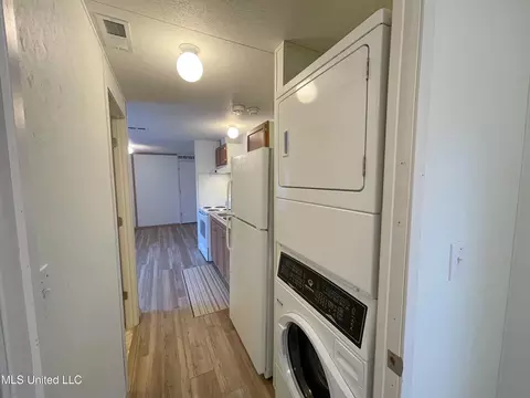 5406 Utah Rd, Lena, MS 39094 photo 6