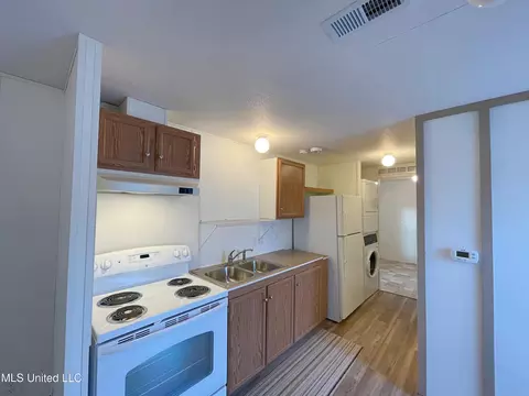 5406 Utah Rd, Lena, MS 39094 photo 5
