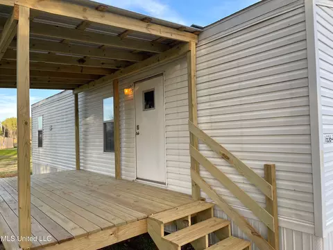 5406 Utah Rd, Lena, MS 39094 photo 2
