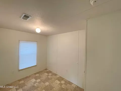 5406 Utah Rd, Lena, MS 39094 photo 11