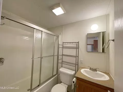 5406 Utah Rd, Lena, MS 39094 photo 7