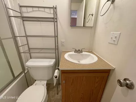 5406 Utah Rd, Lena, MS 39094 photo 8