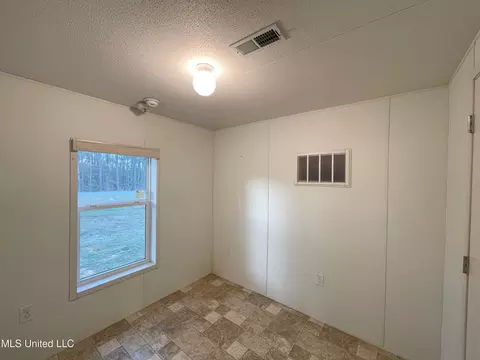 5406 Utah Rd, Lena, MS 39094 photo 10