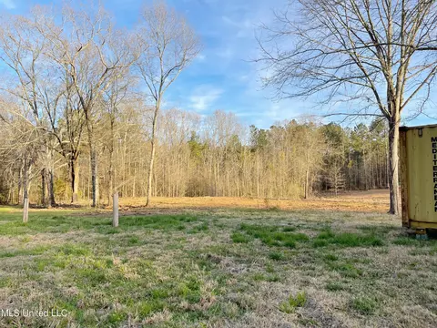5406 Utah Rd, Lena, MS 39094 photo 12