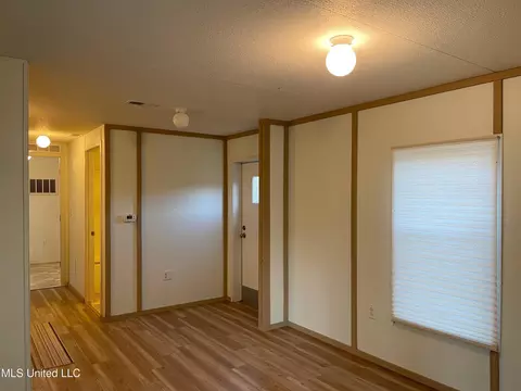 5406 Utah Rd, Lena, MS 39094 photo 3