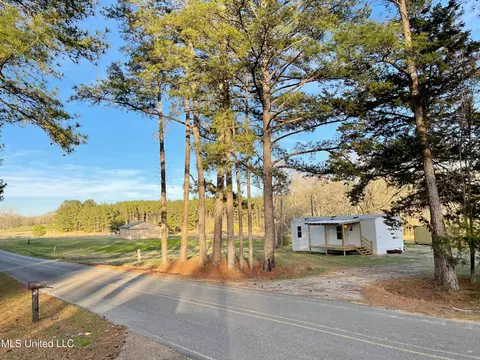 5406 Utah Rd, Lena, MS 39094 photo 15