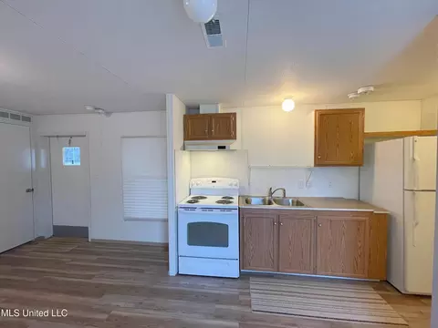 5406 Utah Rd, Lena, MS 39094 photo 4