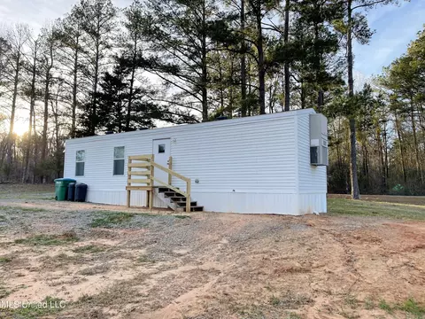 5406 Utah Rd, Lena, MS 39094 photo 14
