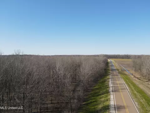 Ms-16, Rolling Fork, MS 39159