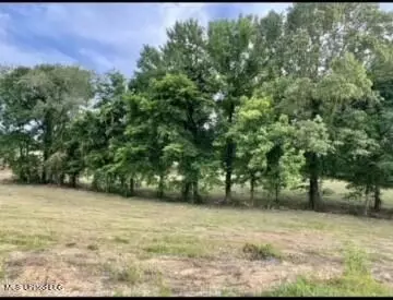 16 Garden Rd, Southaven, MS 38672