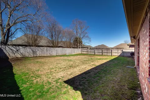 162 Regatta Dr, Brandon, MS 39047 photo 32