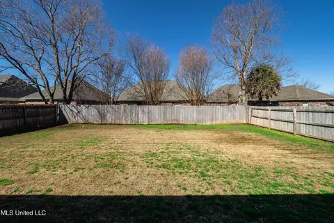 162 Regatta Dr, Brandon, MS 39047 photo 31
