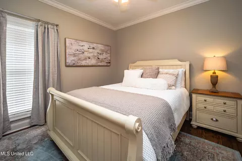 162 Regatta Dr, Brandon, MS 39047 photo 27