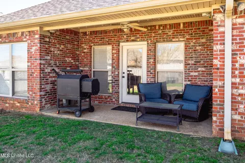 162 Regatta Dr, Brandon, MS 39047 photo 30