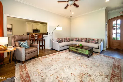 162 Regatta Dr, Brandon, MS 39047 photo 7
