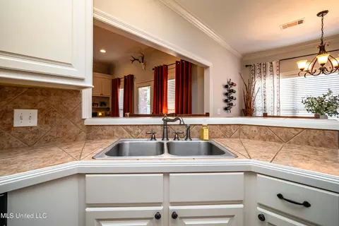 162 Regatta Dr, Brandon, MS 39047 photo 12