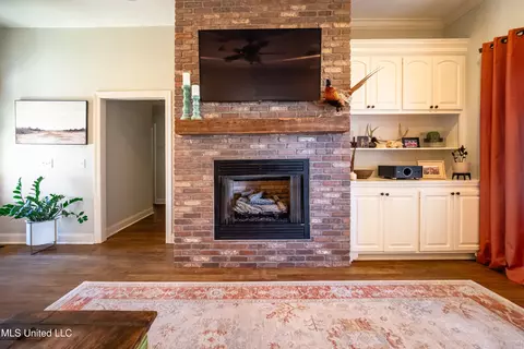 162 Regatta Dr, Brandon, MS 39047 photo 5
