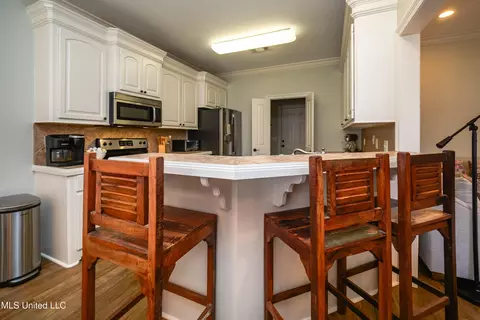 162 Regatta Dr, Brandon, MS 39047 photo 13