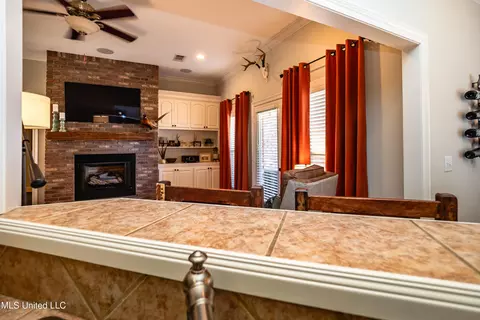 162 Regatta Dr, Brandon, MS 39047 photo 11