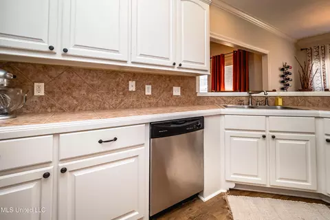 162 Regatta Dr, Brandon, MS 39047 photo 15